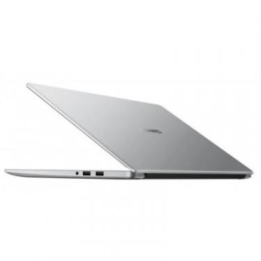 Ноутбук Huawei MateBook D15 Фото 3