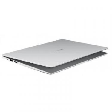 Ноутбук Huawei MateBook D15 Фото 4