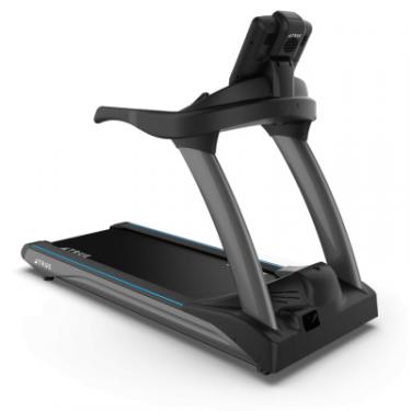 Беговая дорожка True 900 Treadmill TC900xT Envision 9 Фото