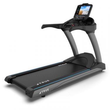 Беговая дорожка True 900 Treadmill TC900xT Envision 9 Фото 2