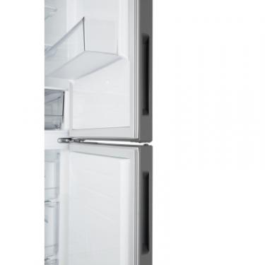 Холодильник LG GW-B509CLZM Фото 5