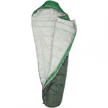 Спальный мешок Skif Outdoor Morpheus C 2200 Фото 1