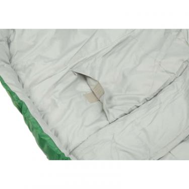 Спальный мешок Skif Outdoor Morpheus C 2200 Фото 2