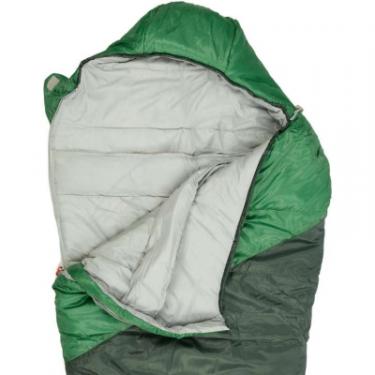 Спальный мешок Skif Outdoor Morpheus C 2200 Фото 3