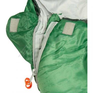 Спальный мешок Skif Outdoor Morpheus C 2200 Фото 4