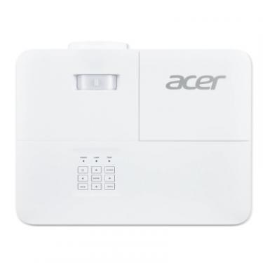 Проектор Acer X1528Ki Фото 5