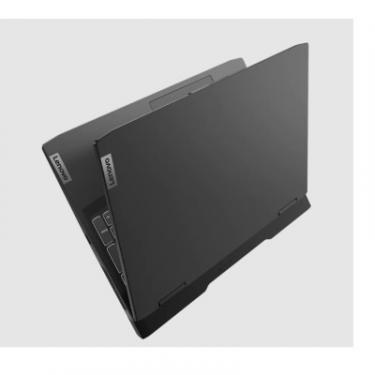 Ноутбук Lenovo IdeaPad Gaming 3 15IAH7 Фото 1
