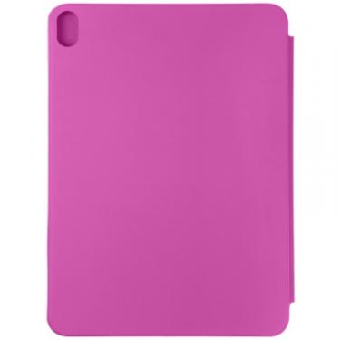 Чехол для планшета Armorstandart Smart Case iPad 10.9 2022 Pink Фото 1