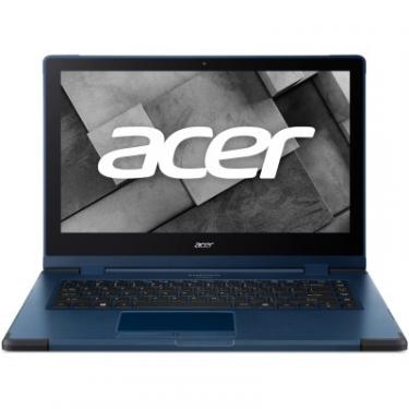 Ноутбук Acer Enduro Urban N3 Фото