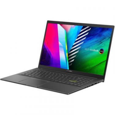 Ноутбук ASUS Vivobook 15 OLED K513EA-L11653 Фото 2