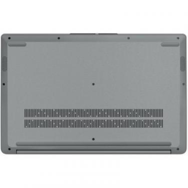 Ноутбук Lenovo IdeaPad 1 15ADA7 Фото 3