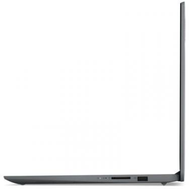 Ноутбук Lenovo IdeaPad 1 15ADA7 Фото 4