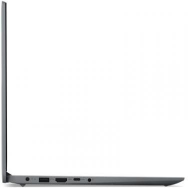 Ноутбук Lenovo IdeaPad 1 15ADA7 Фото 5