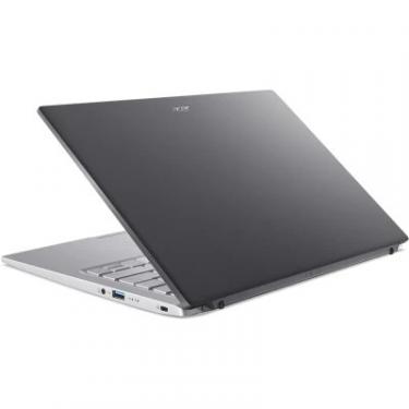 Ноутбук Acer Swift 3 SF314-71 Фото 1