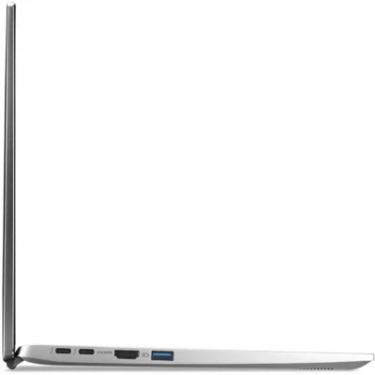 Ноутбук Acer Swift 3 SF314-71 Фото 4