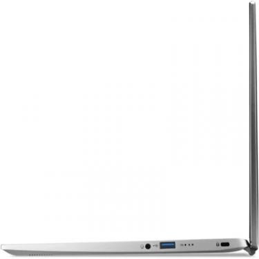 Ноутбук Acer Swift 3 SF314-71 Фото 5