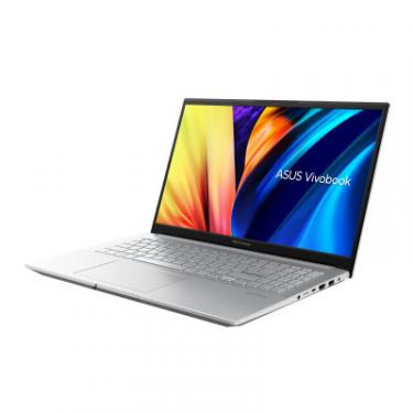 Ноутбук ASUS Vivobook Pro 15 M6500IH-HN084 Фото 1