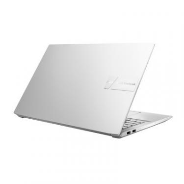 Ноутбук ASUS Vivobook Pro 15 M6500IH-HN084 Фото 3
