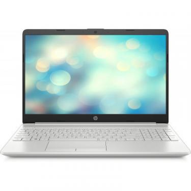 Ноутбук HP 15s-eq2115nw Фото