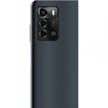 Мобильный телефон ZTE Blade A72 3/64GB Gray Фото 11