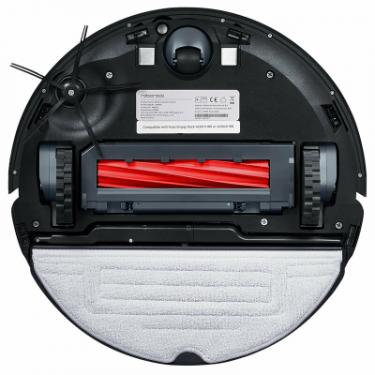Пылесос Xiaomi RoboRock Vacuum Cleaner S7 Max V Black Фото 7