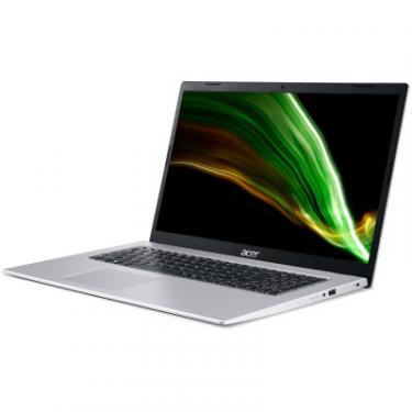 Ноутбук Acer Aspire 3 A317-53-52CH Фото 1