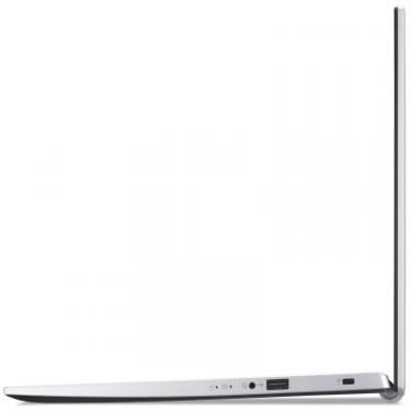 Ноутбук Acer Aspire 3 A317-53-52CH Фото 4
