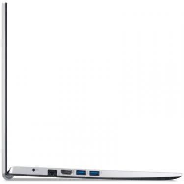 Ноутбук Acer Aspire 3 A317-53-52CH Фото 5