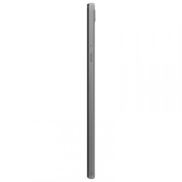 Планшет Lenovo Tab M8 (4rd Gen) 3/32 LTE Arctic grey + CaseFilm Фото 3