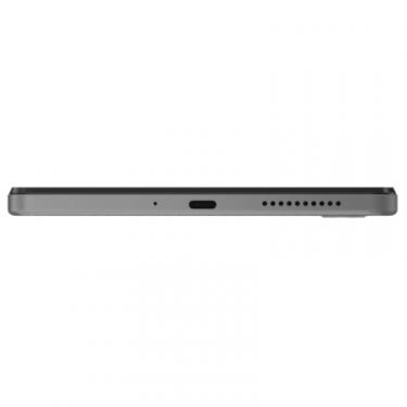 Планшет Lenovo Tab M8 (4rd Gen) 3/32 LTE Arctic grey + CaseFilm Фото 5