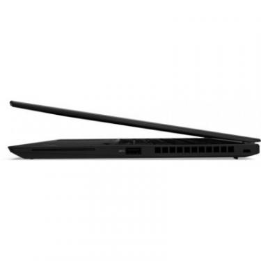 Ноутбук Lenovo ThinkPad T14s G2 Фото 10