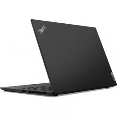 Ноутбук Lenovo ThinkPad T14s G2 Фото 11