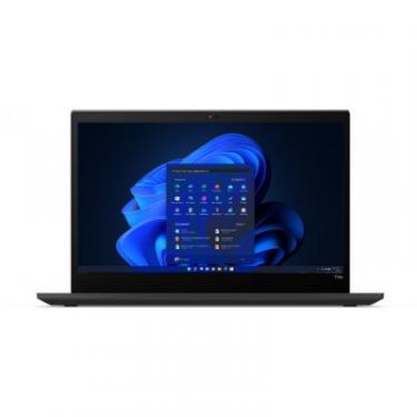Ноутбук Lenovo ThinkPad T14s G2 Фото 1