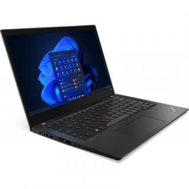 Ноутбук Lenovo ThinkPad T14s G2 Фото 2
