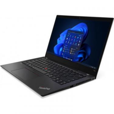 Ноутбук Lenovo ThinkPad T14s G2 Фото 3