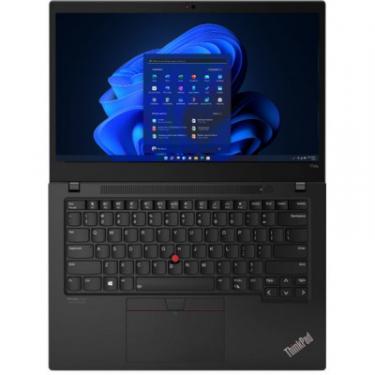 Ноутбук Lenovo ThinkPad T14s G2 Фото 4