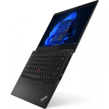 Ноутбук Lenovo ThinkPad T14s G2 Фото 5