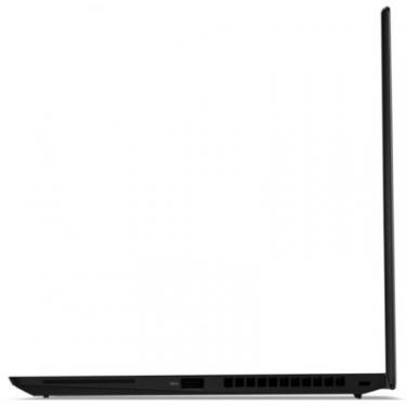 Ноутбук Lenovo ThinkPad T14s G2 Фото 7