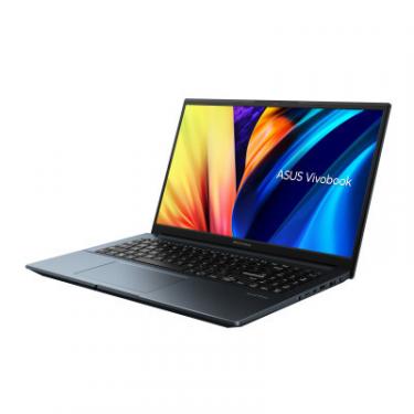 Ноутбук ASUS Vivobook Pro K6500ZH-HN171 Фото 1