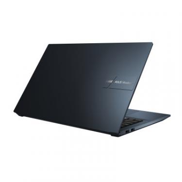 Ноутбук ASUS Vivobook Pro K6500ZH-HN171 Фото 2