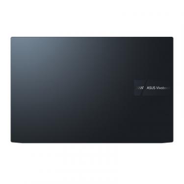 Ноутбук ASUS Vivobook Pro K6500ZH-HN171 Фото 3