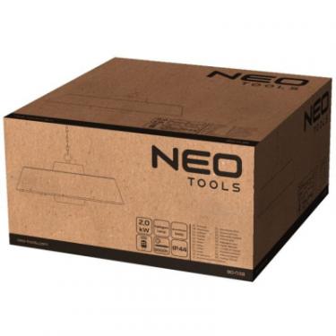 Обогреватель Neo Tools 90-038 Фото 7