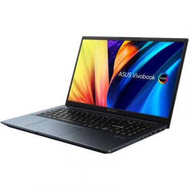 Ноутбук ASUS Vivobook Pro 15 OLED M6500QC-L1123 Фото 1