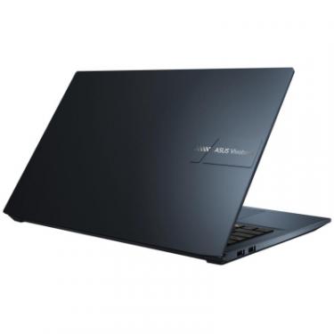 Ноутбук ASUS Vivobook Pro 15 OLED M6500QC-L1123 Фото 2