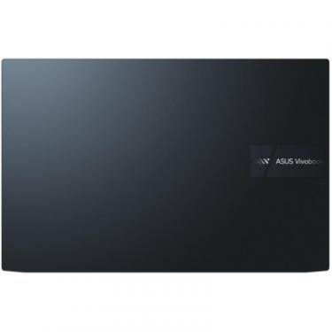Ноутбук ASUS Vivobook Pro 15 OLED M6500QC-L1123 Фото 3