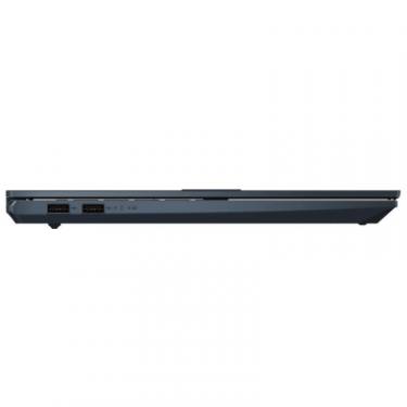 Ноутбук ASUS Vivobook Pro 15 OLED M6500QC-L1123 Фото 5