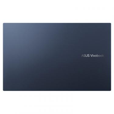 Ноутбук ASUS Vivobook 17X K1703ZA-AU147 Фото 3