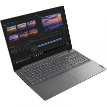 Ноутбук Lenovo V15 G1 IML Фото