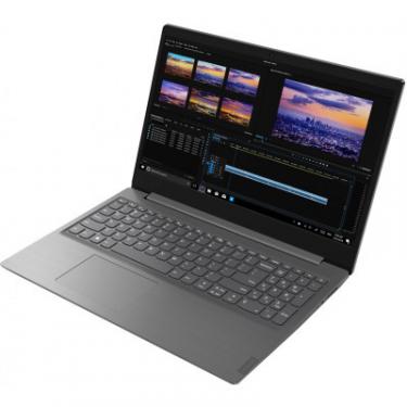 Ноутбук Lenovo V15 G1 IML Фото 1