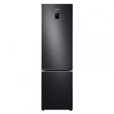 Холодильник Samsung RB38T776FB1/UA Фото
